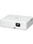 Epiqvision Flex CO-W01 Taşınabilir Projektör White 3