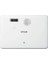 Epiqvision Flex CO-W01 Taşınabilir Projektör White 4