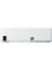 Epiqvision Flex CO-W01 Taşınabilir Projektör White 5