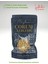 Çorum Özel Serisi Tako Soslu Süt Mısırlı Cipslebi 500 gr 4