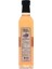 Hatay Üzüm Sirkesi 500 ml 1