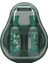Duvar Aparatlı Set Göz Solüsyonu (2 x 500 Ml) 1