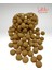 Çorum Özel Serisi Baharat ve Sarımsak Aromalı Taze Çıtır Leblebi 500 gr 2