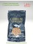 Çıtır Soya Soslu Soya Kaplamalı Leblebi Çerezi Kuruyemiş 300 gr 4