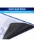 Playstation 5 Simgeleri Büyük Oyun Mouse Pad'i 3