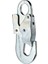 AN245200ADD Elastik Şok Emicili Lanyard 2