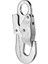 AN245200ADD Elastik Şok Emicili Lanyard 3