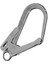 AN245200ADD Elastik Şok Emicili Lanyard 4