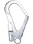 AN245200ADD Elastik Şok Emicili Lanyard 5