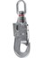 AN18030T Protector Düşüş Durdurucu (30 m) 3