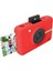 Zink Polaroid Snap Anında Dijital Fotoğraf Makinesi 2