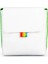 Polaroid Now Kamera Çantası Yeşil 1