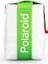 Polaroid Now Kamera Çantası Yeşil 3