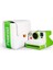 Polaroid Now Kamera Çantası Yeşil 5