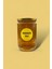Narenciye Balı 850 gr 1