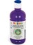 Poster Boya - Mor 500ML 1