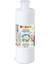 Yıkanabilir Parmak Boyası - Beyaz 750ML 1