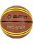 Prostar 5 Numara Basketbol Topu 1