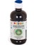 Poster Boya - Siyah 500ML 1