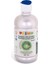 Poster Boya - Gümüş 500ML 1