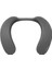 Srs-Ns7 Kablosuz Bluetooth Hoparlör 1