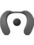 Srs-Ns7 Kablosuz Bluetooth Hoparlör 2