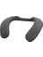 Srs-Ns7 Kablosuz Bluetooth Hoparlör 3