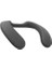 Srs-Ns7 Kablosuz Bluetooth Hoparlör 5