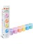 Pastel Poster Boya 6X25ML 1