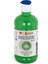Poster Boya - Yeşil 500ML 1