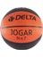 Jogar 7 Basketbol Topu 1