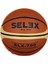 Slx- 700 Basketbol Topu 1