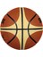 Slx- 700 Basketbol Topu 2