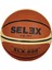 SLX-600 Basketbol Topu 1