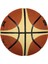 SLX-600 Basketbol Topu 2