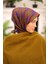 Soft Eşarp 73074-20 3