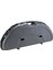 1109 Protector Ultra Compact Makaralı Yay Kasası - 53G112 2