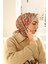 Soft Eşarp 73051-11 5