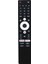 55OVF9000UQ Smart QLED Tv Kumandası-Mikrofonsuz 1
