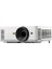 Vıewsonıc PA700W Dlp Wxga 1280X800- 4500 Ansilümen 2xhdmı 1xvga 12500:1 Hoparlör Projeksiyon 1