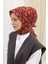Soft Eşarp 73076-10 2