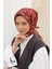 Soft Eşarp 73076-10 5