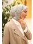 Soft Eşarp 73030-98 4