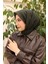 Soft Eşarp 73066-30 3