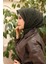Soft Eşarp 73066-30 5