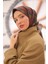 Soft Eşarp 73074-23 4
