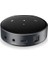 Mini Airplay2 Kablosuz Ses Aktarıcı 1