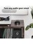 Mini Airplay2 Kablosuz Ses Aktarıcı 2