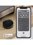 Mini Airplay2 Kablosuz Ses Aktarıcı 4