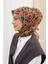 Soft Eşarp 73078-14 3
